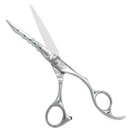 Professional Razor Edge Shears